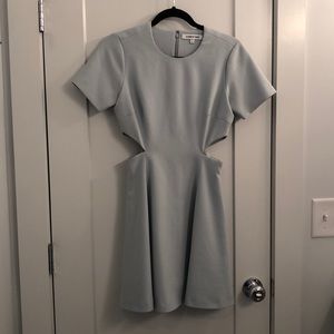 Elizabeth and James Dress | Size 6